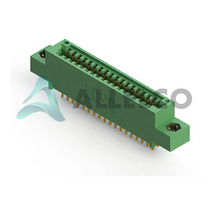 845-036-556-508 Image