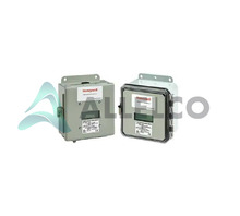 E50-600400-R07KIT Image