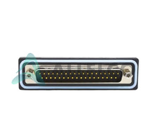 SDF-R37-113L461 Image