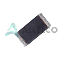 TX06F104F4100ER Image