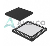 IW7038-00-QFN4 Image