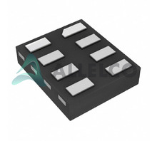 74AUP2G00RA3-7 Image