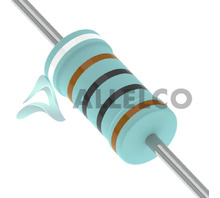 FMF3WSFRE73-910R Image