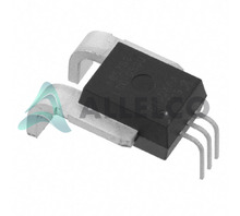 ACS770ECB-200U-PFF-T Image