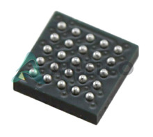 XR16M781IB25-F Image