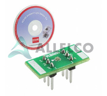 EVAL.BH1603FVC Image