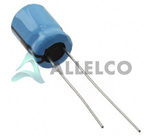 M0820-2R5205-R Image