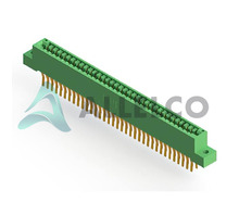 346-070-560-202 Image