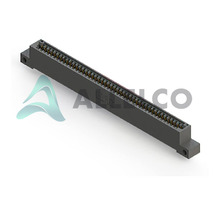 395-045-524-112 Image