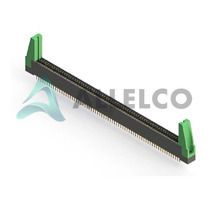 395-138-520-288 Image