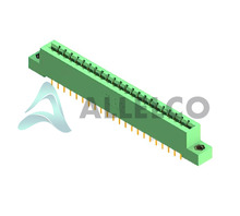 837-044-523-207 Image