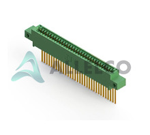 845-032-544-612 Image