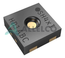 SHT40I-HD1B-R2 Image