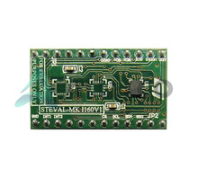 STEVAL-MKI160V1 Image