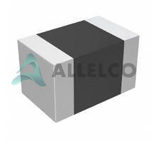 NHQM801B325T10 Image