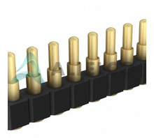 812-22-021-30-003101 Image