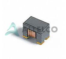 0805USB-901MLC Image