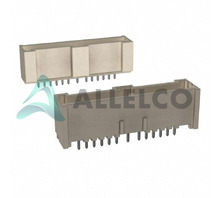 DF1EC-13P-2.5DSA(01) Image