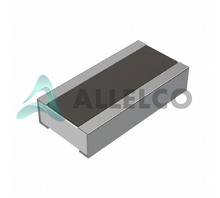 WK73R1JTTD6201F Image