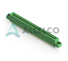 345-082-525-503 Image