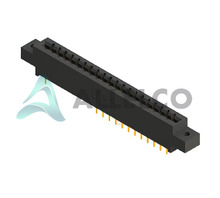 887-040-521-802 Image