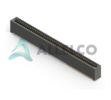 895-094-521-201 Image