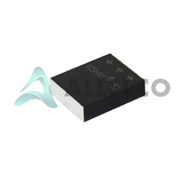 T52M1107M035C0070 Image