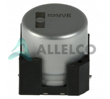 EMVE500GRA331MLH0S Image