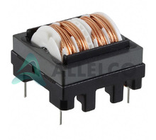 SS28H-R10450-CH Image