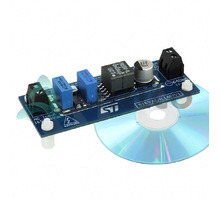 STEVAL-ILL055V1 Image