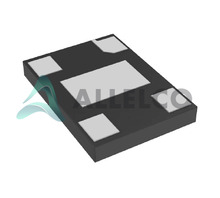 DSC1001AI2-017.7340T Image