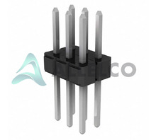 929836-08-03-RK Image