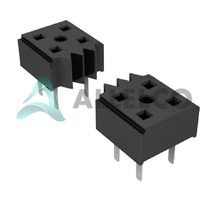 CLT-137-01-F-D Image