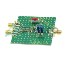 AD8310-EVALZ Image