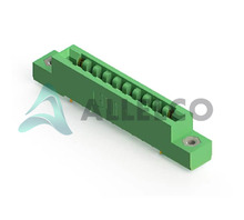 307-020-524-208 Image