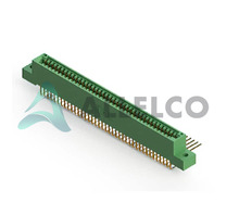 345-078-558-202 Image