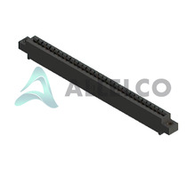 387-032-524-607 Image