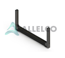 395-045-525-158 Image