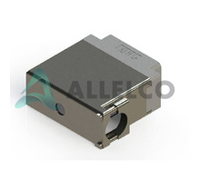 519-036-541-356 Image