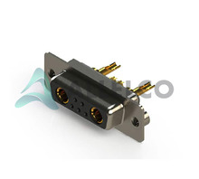 628-7W2-622-1NA Image