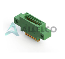 845-014-560-812 Image