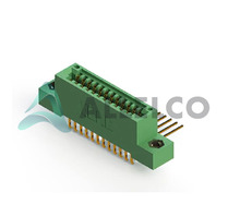 845-024-559-208 Image