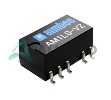 AM1LS-0303SVZTR Image