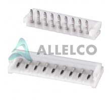 S9B-EH(LF)(SN) Image