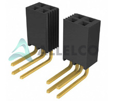 SSQ-105-03-G-D-RA Image