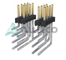 TMM-112-01-S-Q-RE Image