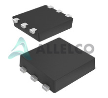 S-1200B53-I6T2G Image