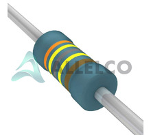 HVR3700003484FR500 Image