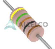 FMP200FBF52-453R Image