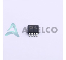 AD8313ARMZ-REEL7 Image